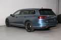 Volkswagen Passat Variant Highline/RLINE/DCC/CAM/AHK/20"ABT Blau - thumbnail 5