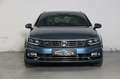 Volkswagen Passat Variant Highline/RLINE/DCC/CAM/AHK/20"ABT Blau - thumbnail 3