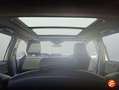 Peugeot 5008 2.0 BlueHDi 133kW S&S GT Pack EAT8 Weiß - thumbnail 15