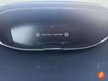 Peugeot 5008 2.0 BlueHDi 133kW S&S GT Pack EAT8 Weiß - thumbnail 11