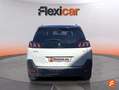 Peugeot 5008 2.0 BlueHDi 133kW S&S GT Pack EAT8 Weiß - thumbnail 4