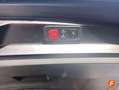 Peugeot 5008 2.0 BlueHDi 133kW S&S GT Pack EAT8 Weiß - thumbnail 17