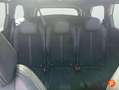 Peugeot 5008 2.0 BlueHDi 133kW S&S GT Pack EAT8 Weiß - thumbnail 16
