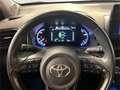 Toyota Yaris Cross 120H Style - thumbnail 13