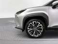 Toyota Yaris Cross 120H Style - thumbnail 16