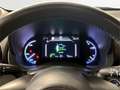 Toyota Yaris Cross 120H Style - thumbnail 14