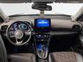 Toyota Yaris Cross 120H Style - thumbnail 8