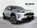 Toyota Yaris Cross 120H Style - thumbnail 1