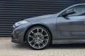 BMW 118 1-serie 118i High Executive M Sport / Carplay / HU Grau - thumbnail 5