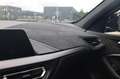 BMW 118 1-serie 118i High Executive M Sport / Carplay / HU Grau - thumbnail 10