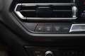 BMW 118 1-serie 118i High Executive M Sport / Carplay / HU Grau - thumbnail 24