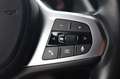 BMW 118 1-serie 118i High Executive M Sport / Carplay / HU Grau - thumbnail 20