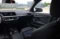 BMW 118 1-serie 118i High Executive M Sport / Carplay / HU Grau - thumbnail 12