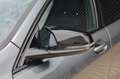 BMW 118 1-serie 118i High Executive M Sport / Carplay / HU Grau - thumbnail 30