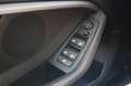 BMW 118 1-serie 118i High Executive M Sport / Carplay / HU Grau - thumbnail 25