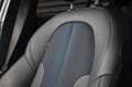 BMW 118 1-serie 118i High Executive M Sport / Carplay / HU Grau - thumbnail 13