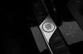 BMW 118 1-serie 118i High Executive M Sport / Carplay / HU Grau - thumbnail 23