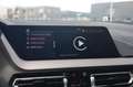 BMW 118 1-serie 118i High Executive M Sport / Carplay / HU Grau - thumbnail 27