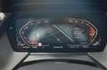 BMW 118 1-serie 118i High Executive M Sport / Carplay / HU Grau - thumbnail 18