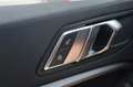 BMW 118 1-serie 118i High Executive M Sport / Carplay / HU Grau - thumbnail 26
