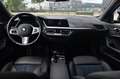 BMW 118 1-serie 118i High Executive M Sport / Carplay / HU Grau - thumbnail 9