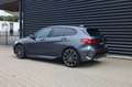 BMW 118 1-serie 118i High Executive M Sport / Carplay / HU Grau - thumbnail 7