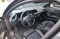 BMW 118 1-serie 118i High Executive M Sport / Carplay / HU Grau - thumbnail 14