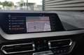 BMW 118 1-serie 118i High Executive M Sport / Carplay / HU Grau - thumbnail 32