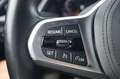 BMW 118 1-serie 118i High Executive M Sport / Carplay / HU Grau - thumbnail 19