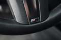 BMW 118 1-serie 118i High Executive M Sport / Carplay / HU Grau - thumbnail 21