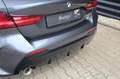 BMW 118 1-serie 118i High Executive M Sport / Carplay / HU Grau - thumbnail 8
