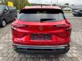 Renault Austral Techno mild Hybrid 160 Automatik Rouge - thumbnail 7