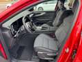 Renault Austral Techno mild Hybrid 160 Automatik Rouge - thumbnail 11