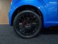 Ligier JS 50 Ultimate Sport / 8 PS leiser DCI Motor / Rückfa Blau - thumbnail 11