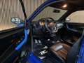 Ligier JS 50 Ultimate Sport / 8 PS leiser DCI Motor / Rückfa Blau - thumbnail 18