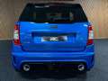 Ligier JS 50 Ultimate Sport / 8 PS leiser DCI Motor / Rückfa Blau - thumbnail 14