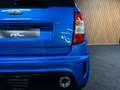 Ligier JS 50 Ultimate Sport / 8 PS leiser DCI Motor / Rückfa Blau - thumbnail 15