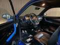 Ligier JS 50 Ultimate Sport / 8 PS leiser DCI Motor / Rückfa Blau - thumbnail 17