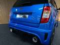 Ligier JS 50 Ultimate Sport / 8 PS leiser DCI Motor / Rückfa Blau - thumbnail 13