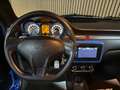 Ligier JS 50 Ultimate Sport / 8 PS leiser DCI Motor / Rückfa Blau - thumbnail 21