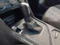 Volkswagen Tiguan 2.0TDI Sport DSG 110kW Grigio - thumbnail 5
