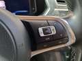 Volkswagen Tiguan 2.0TDI Sport DSG 110kW Grigio - thumbnail 3
