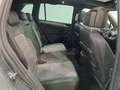 Volkswagen Tiguan 2.0TDI Sport DSG 110kW Grigio - thumbnail 15