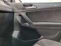 Volkswagen Tiguan 2.0TDI Sport DSG 110kW Grigio - thumbnail 6