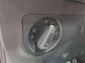 Volkswagen Tiguan 2.0TDI Sport DSG 110kW Grigio - thumbnail 14