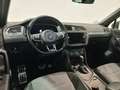 Volkswagen Tiguan 2.0TDI Sport DSG 110kW Grigio - thumbnail 8