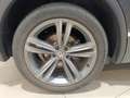 Volkswagen Tiguan 2.0TDI Sport DSG 110kW Grigio - thumbnail 2