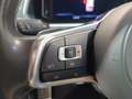 Volkswagen Tiguan 2.0TDI Sport DSG 110kW Grigio - thumbnail 13