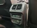 Volkswagen Tiguan 2.0TDI Sport DSG 110kW Grigio - thumbnail 11
