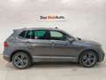 Volkswagen Tiguan 2.0TDI Sport DSG 110kW Grigio - thumbnail 4